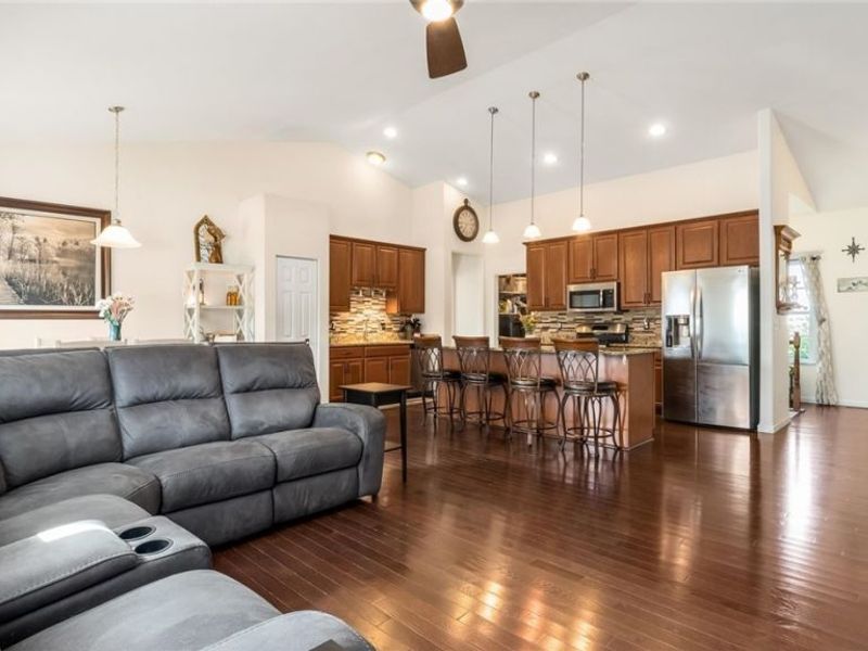 228 Weeping Willow Run Drive, Johnstown, OH 43031 Photo 23