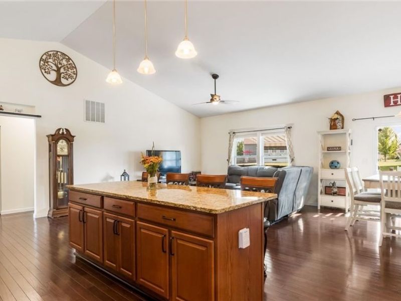 228 Weeping Willow Run Drive, Johnstown, OH 43031 Photo 30