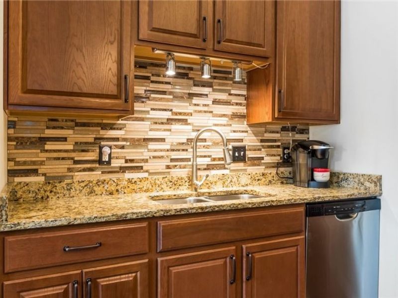 228 Weeping Willow Run Drive, Johnstown, OH 43031 Photo 31