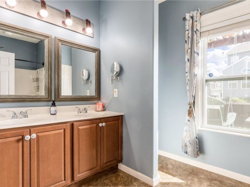 228 Weeping Willow Run Drive, Johnstown, OH 43031 Photo 36