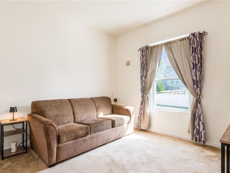 228 Weeping Willow Run Drive, Johnstown, OH 43031 Photo 43