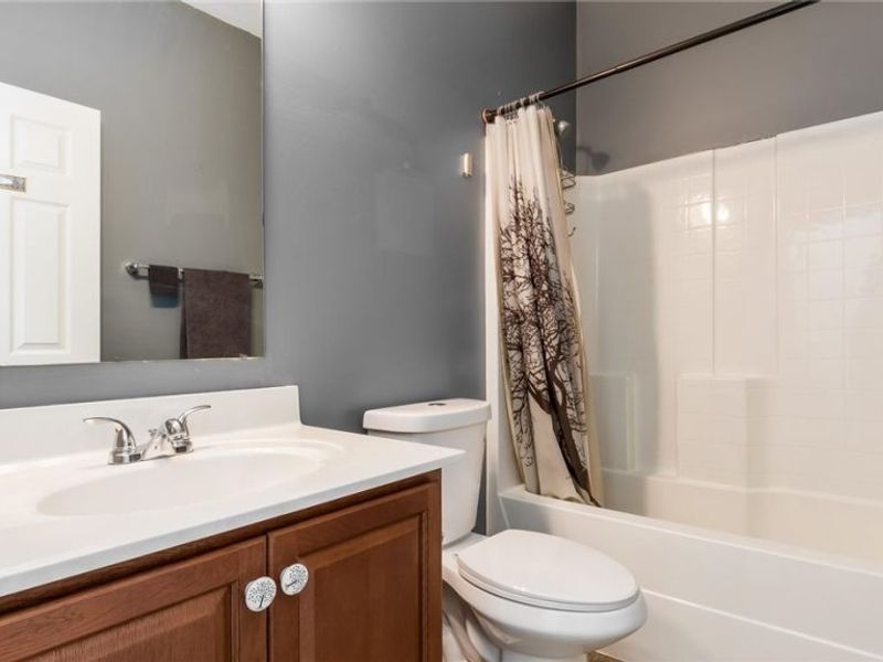 228 Weeping Willow Run Drive, Johnstown, OH 43031 Photo 45