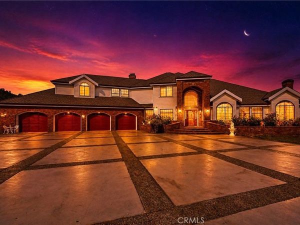 2511 State Highway 53, Clearlake, CA 95422