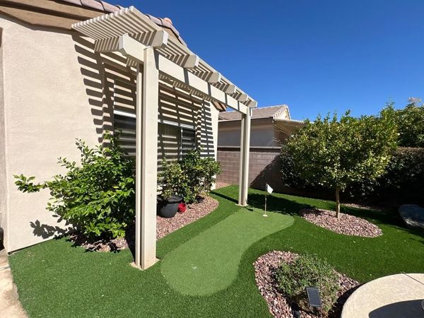 78119 Elenbrook Court, Palm Desert, CA 92211