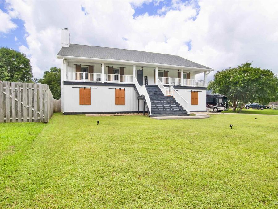 Property Image 53