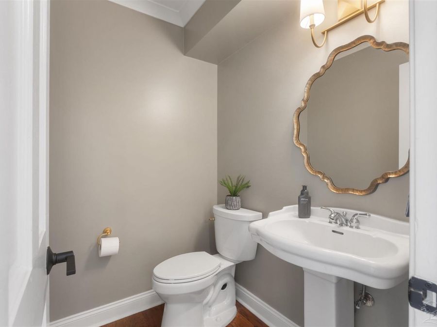 Property Image 22
