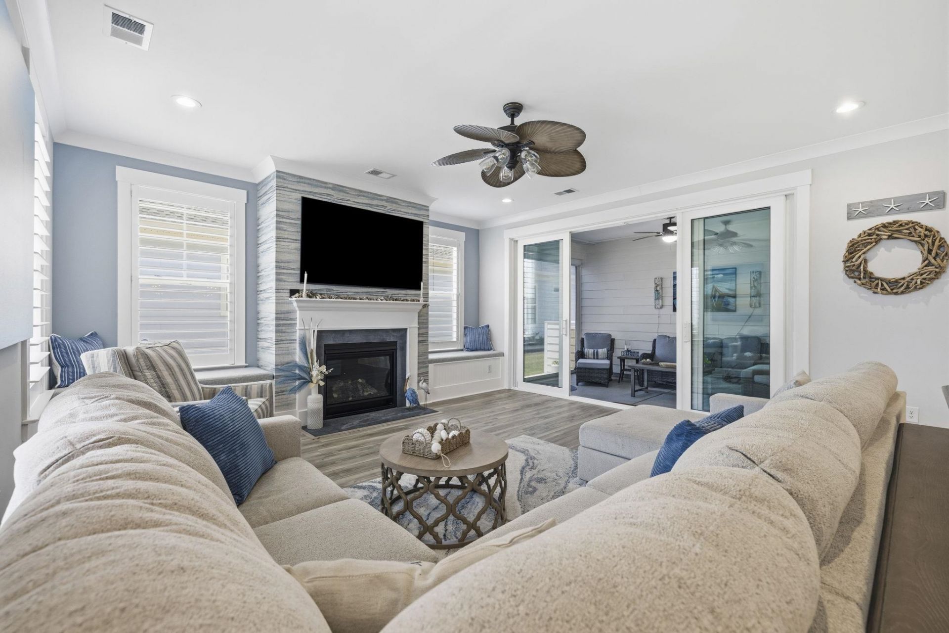 4051 Mckinney Dr. Photo 10