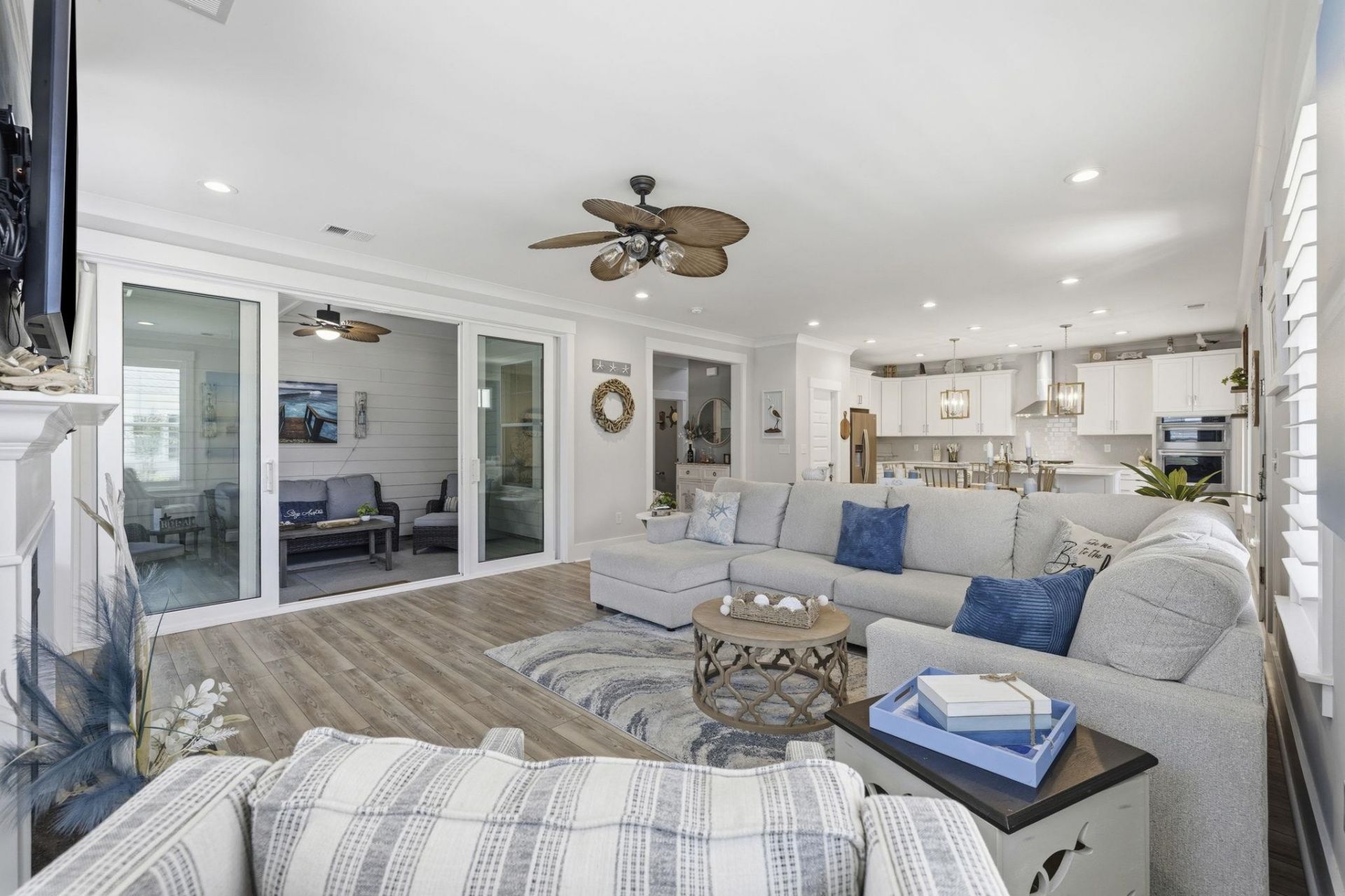 4051 Mckinney Dr. Photo 14