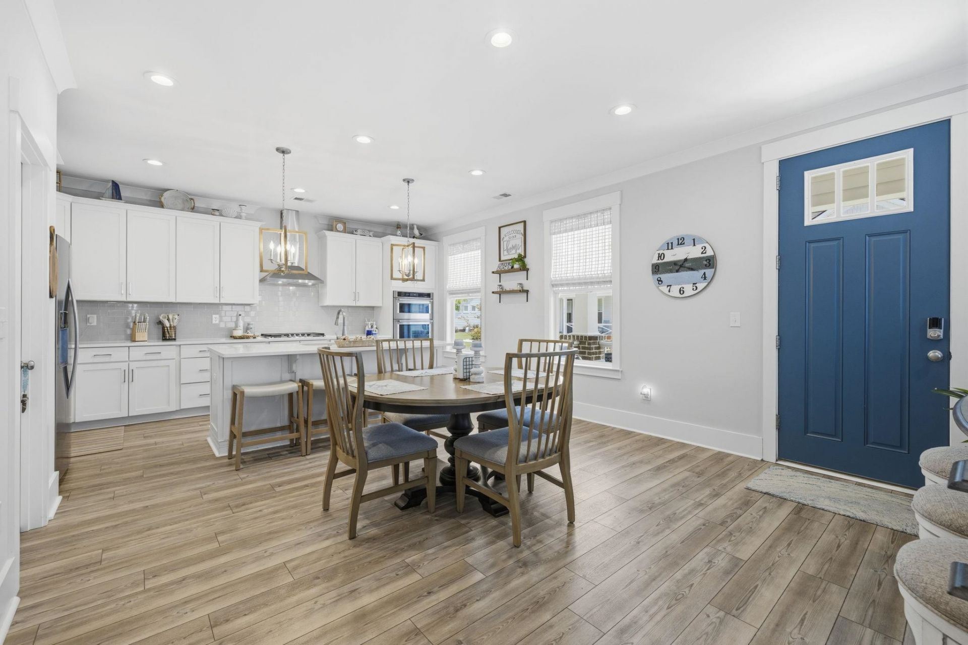 4051 Mckinney Dr. Photo 17