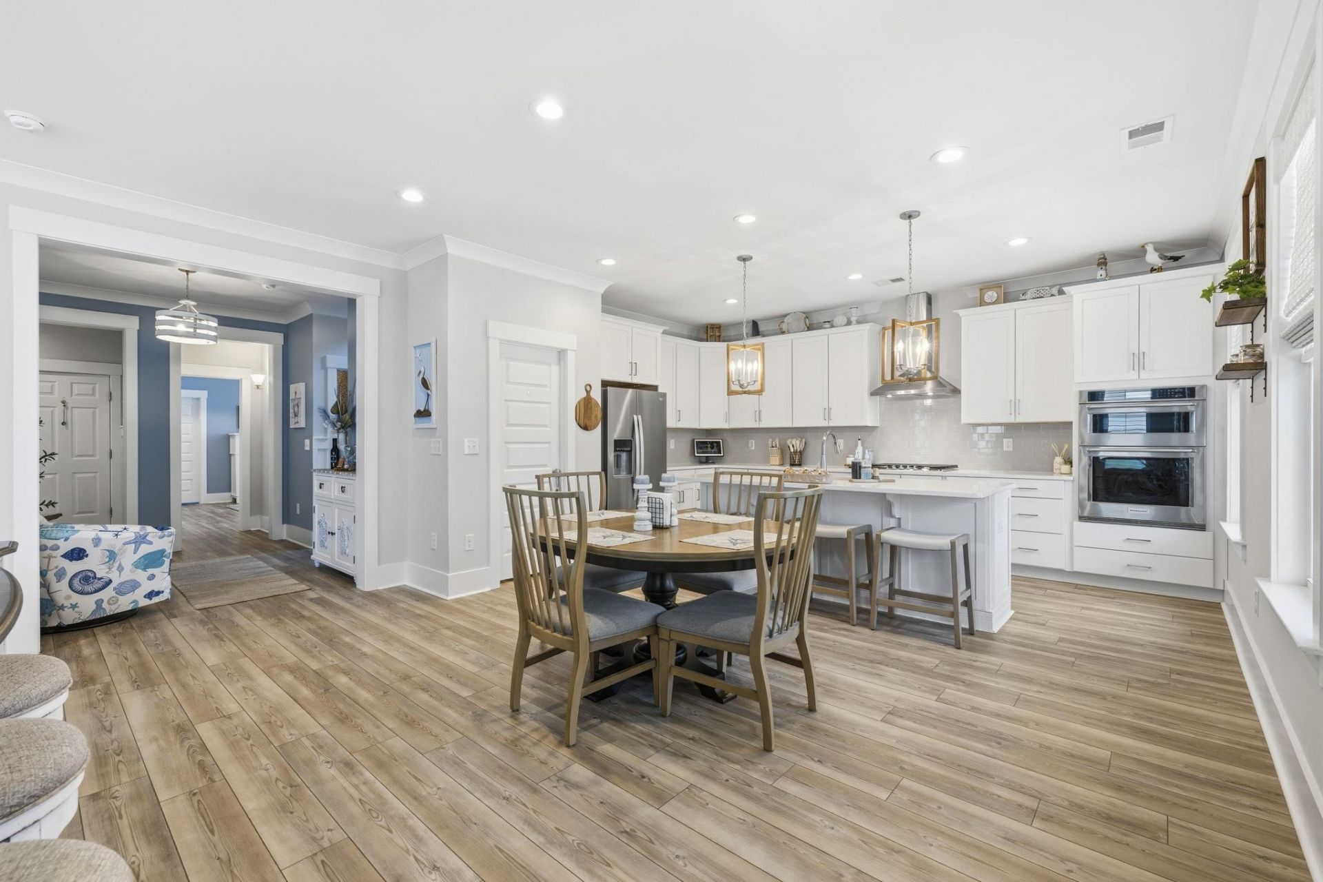 4051 Mckinney Dr. Photo 18