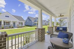 4051 Mckinney Dr. photo 4
