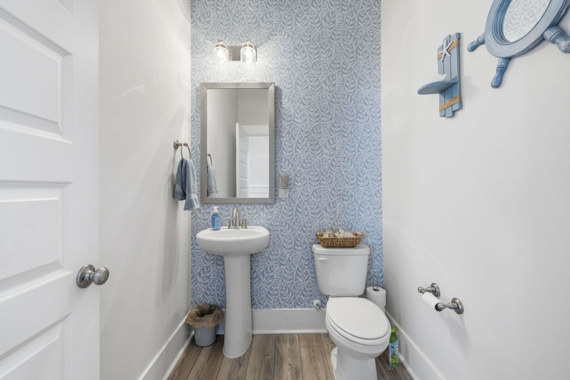 4051 Mckinney Dr. Photo 45