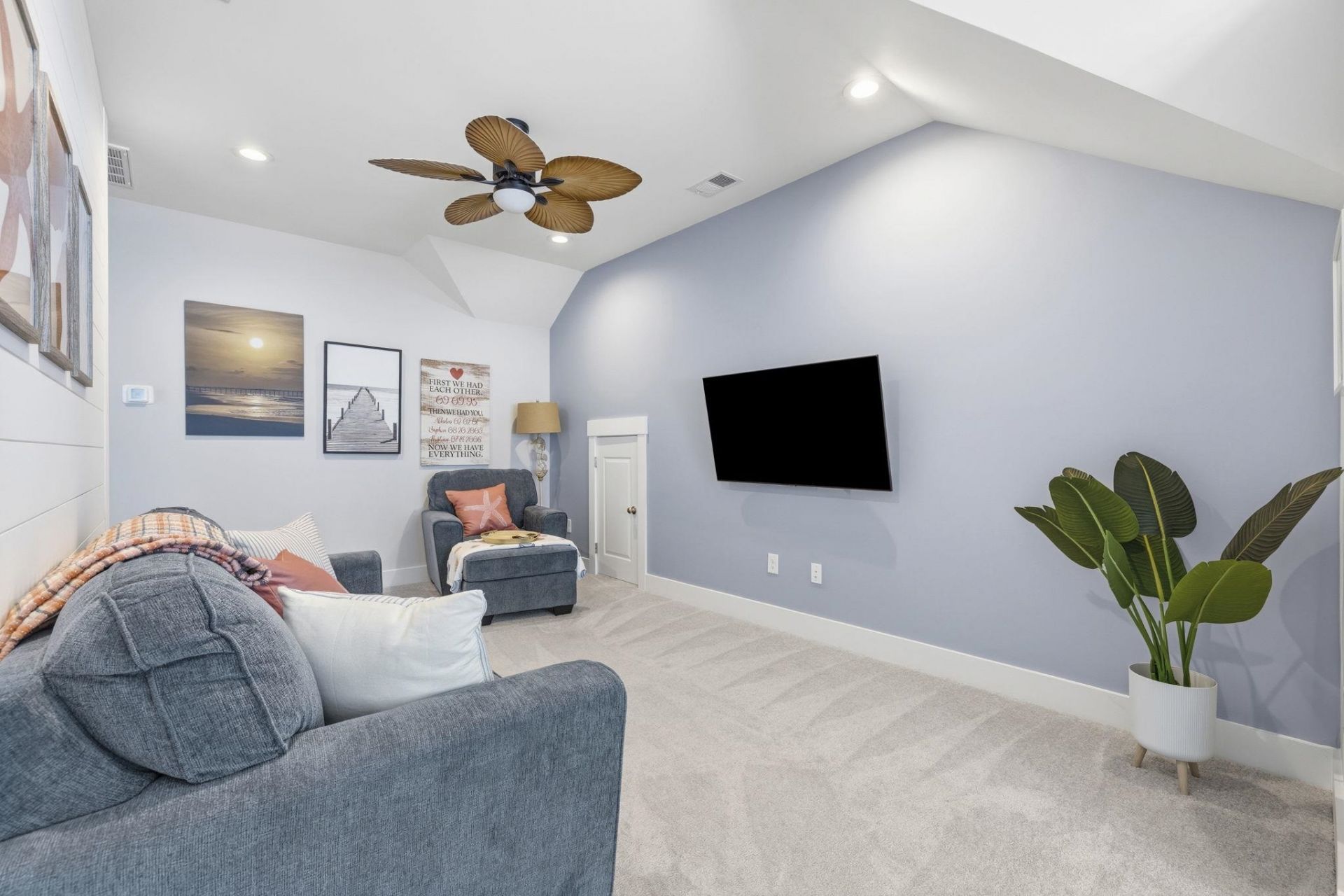 4051 Mckinney Dr. Photo 47