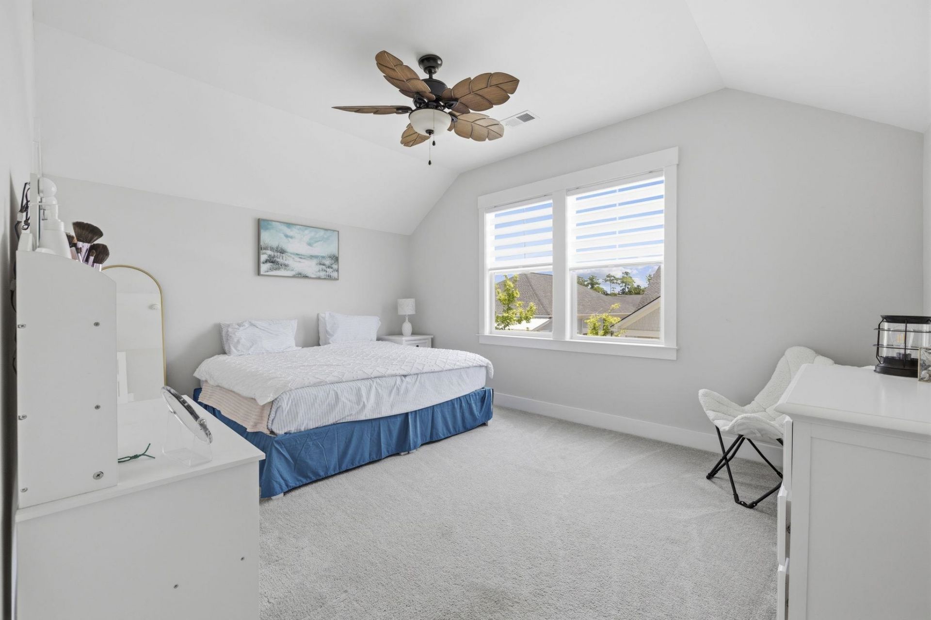 4051 Mckinney Dr. Photo 49