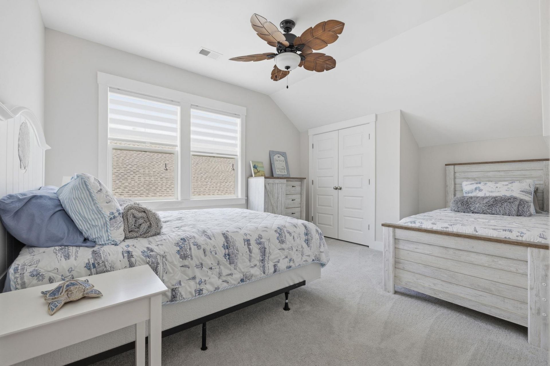 4051 Mckinney Dr. Photo 51