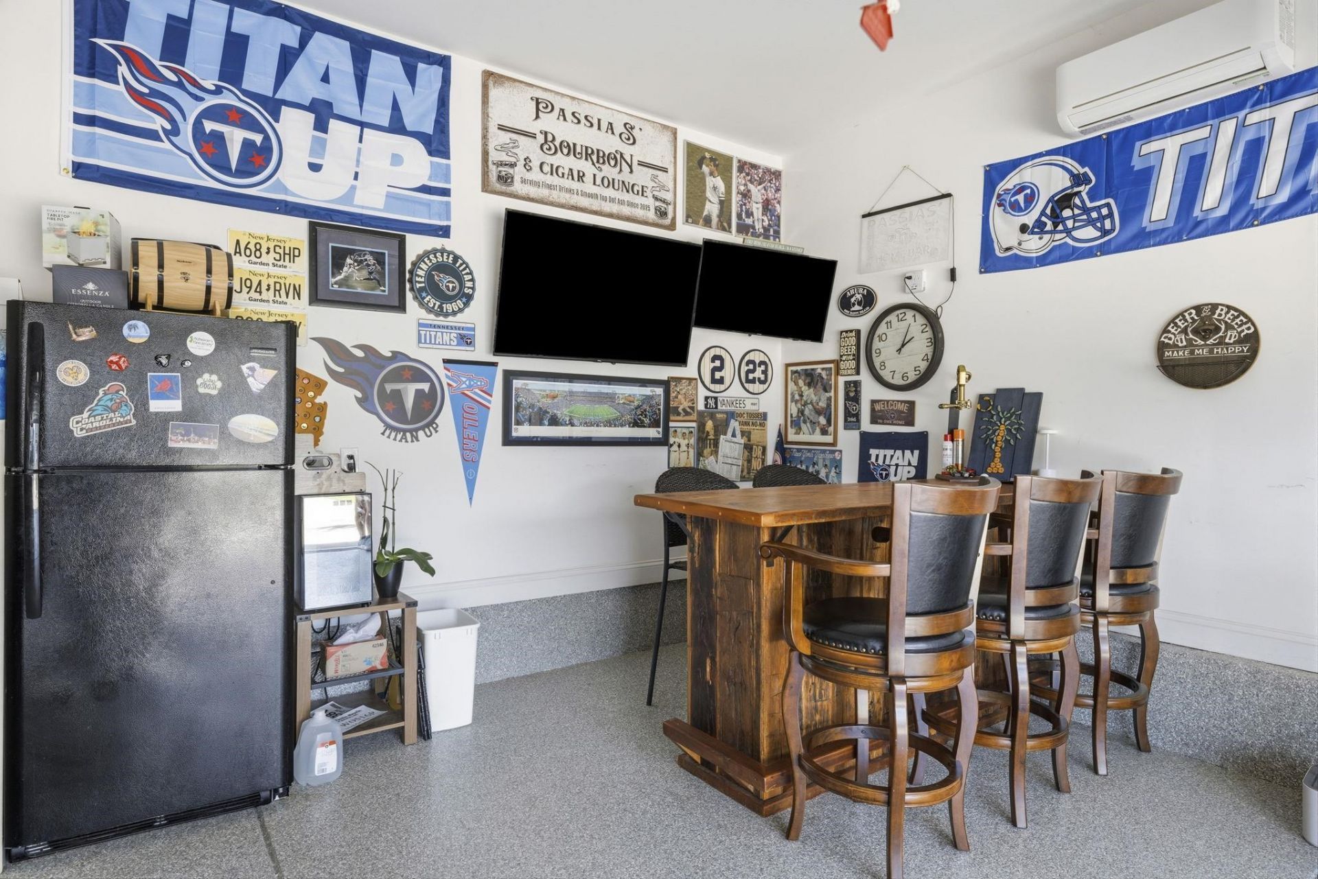 4051 Mckinney Dr. Photo 57