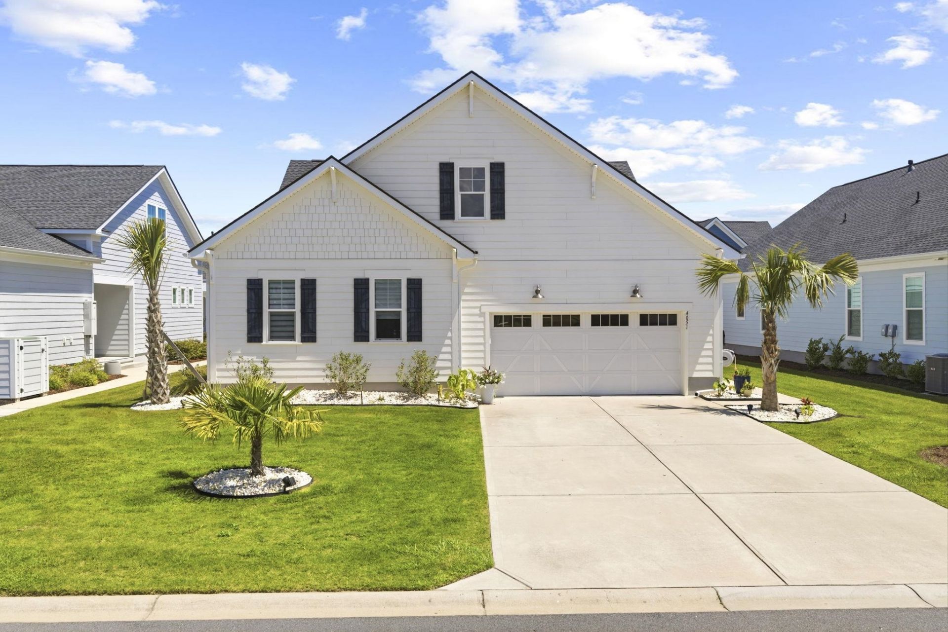 4051 Mckinney Dr. Photo 58