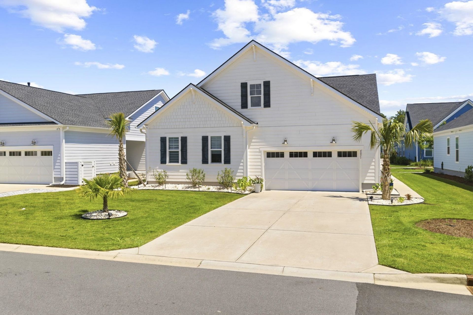 4051 Mckinney Dr. Photo 59