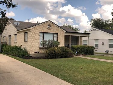 6215 Kenwood Avenue , Dallas, TX 75214