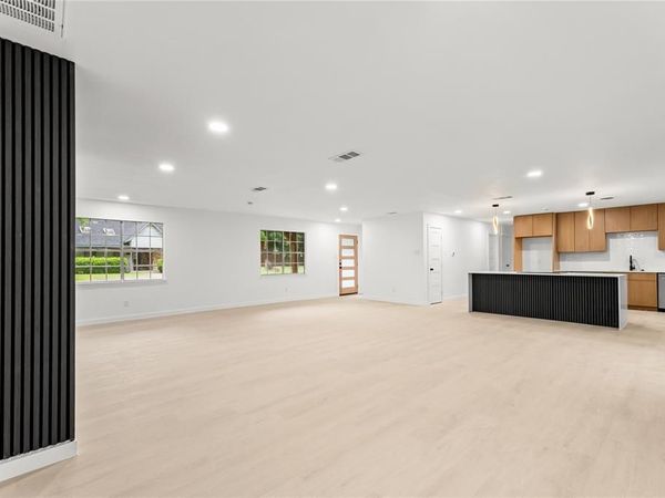 110 Hackberry Street, Lancaster, TX 75146