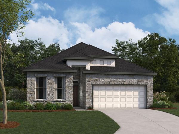 108 Norway Spruce ST, Dripping Springs, TX 78620
