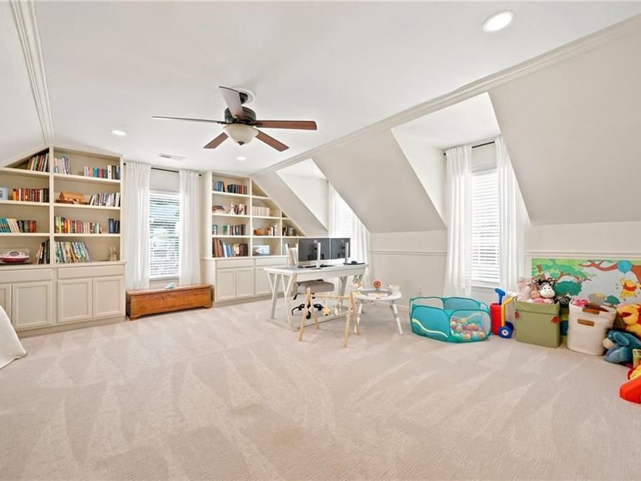 Property Image 41