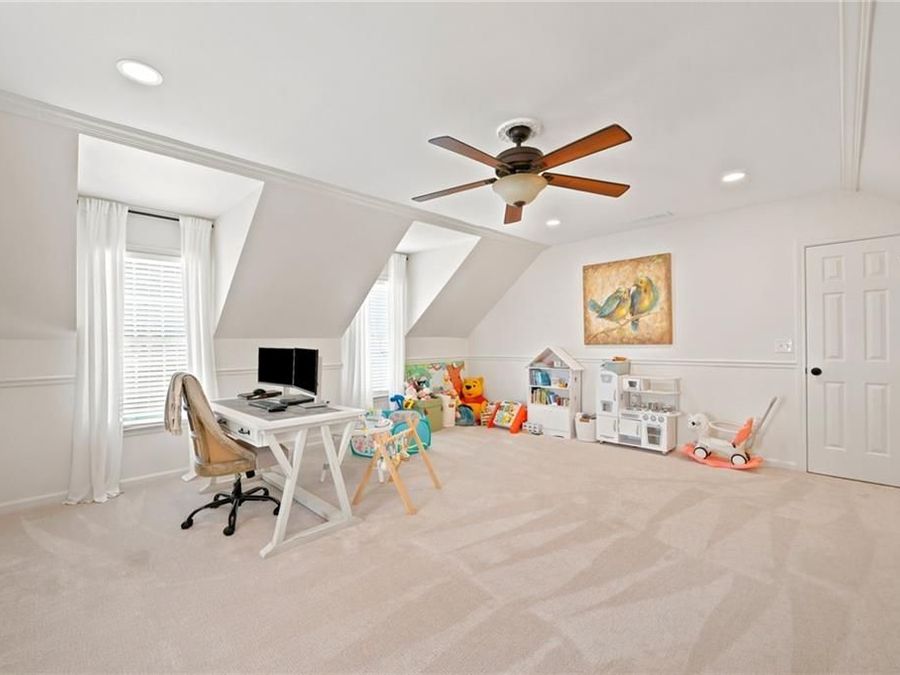 Property Image 43