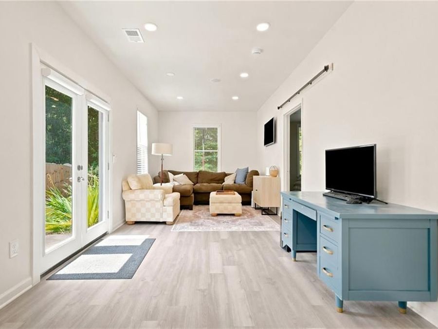 Property Image 49