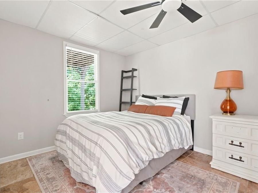 Property Image 53