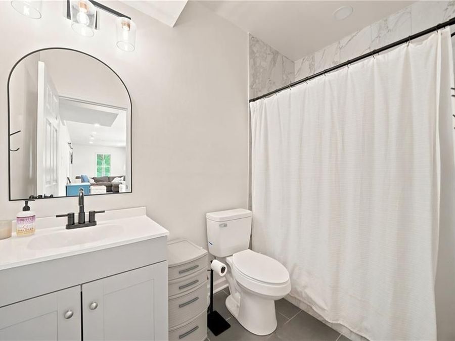 Property Image 54