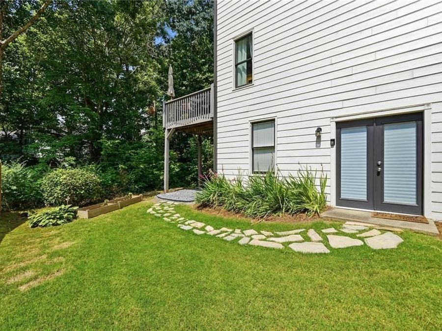 Property Image 55