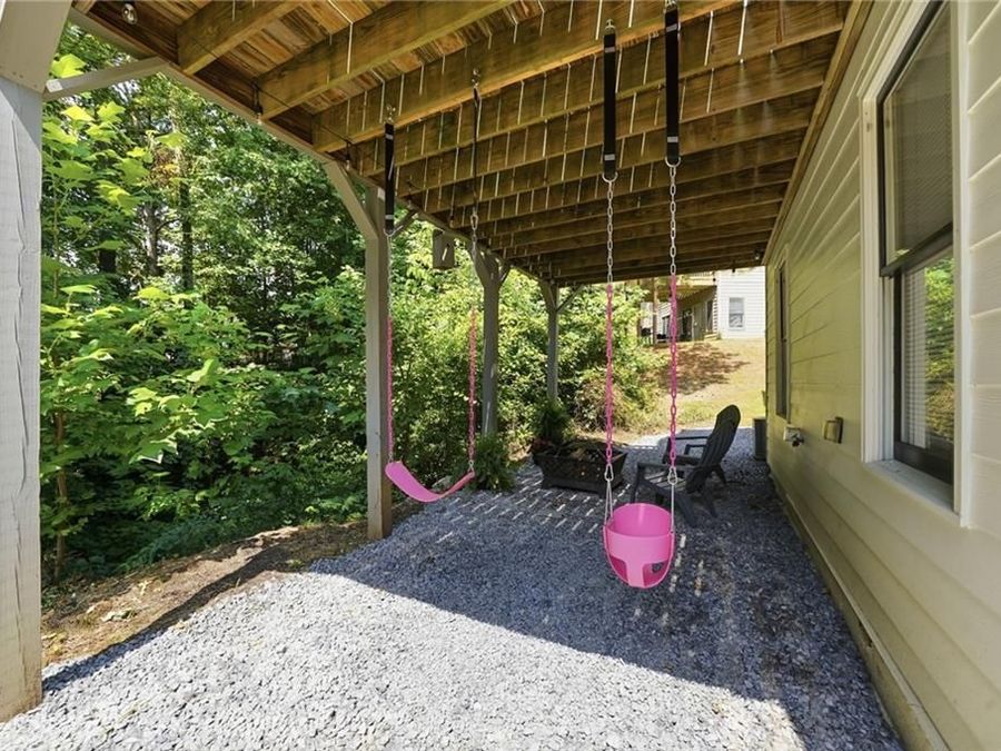 Property Image 58
