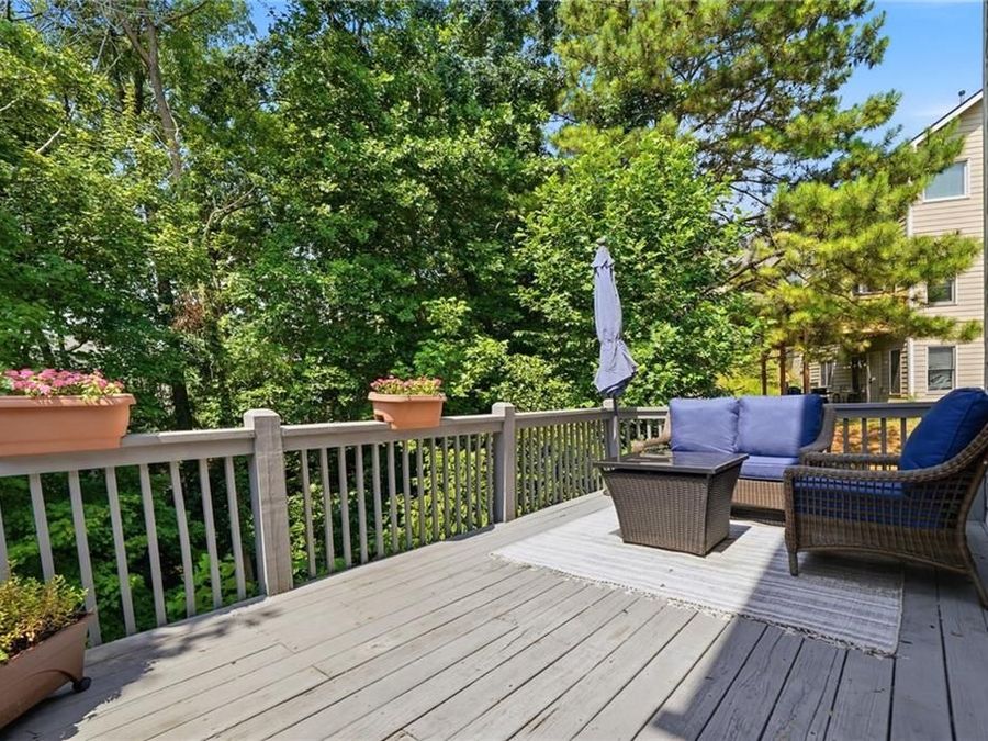 Property Image 59