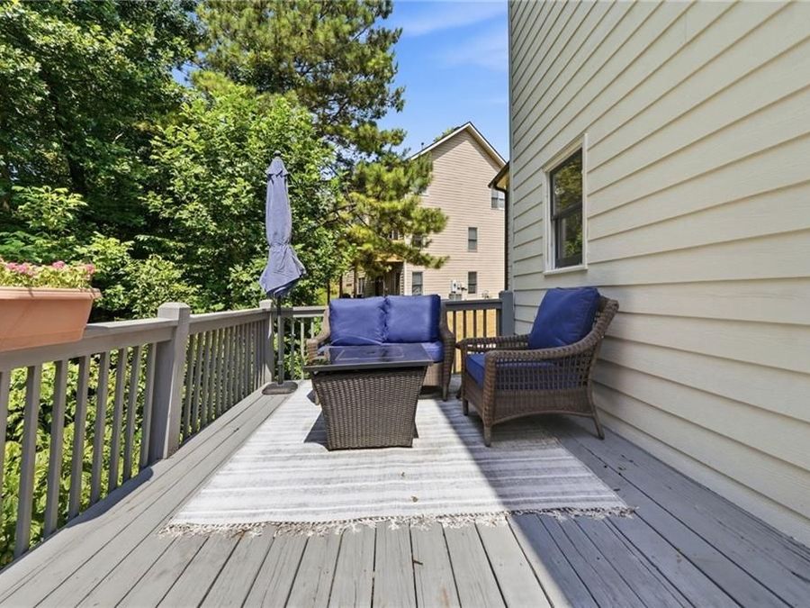Property Image 60