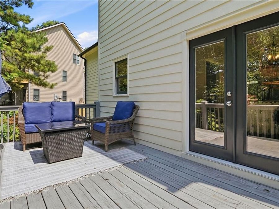 Property Image 61