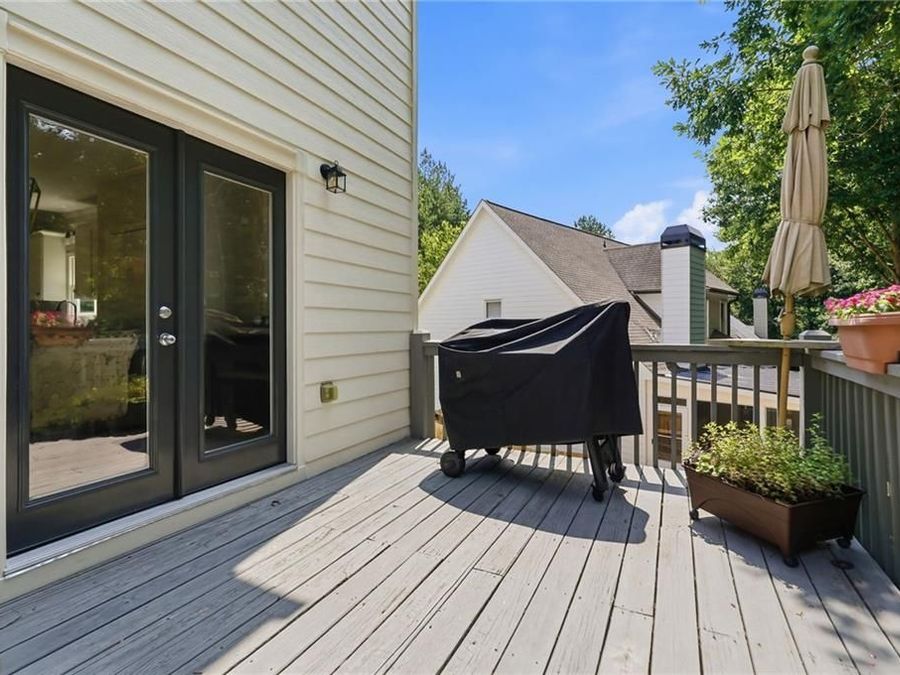 Property Image 62