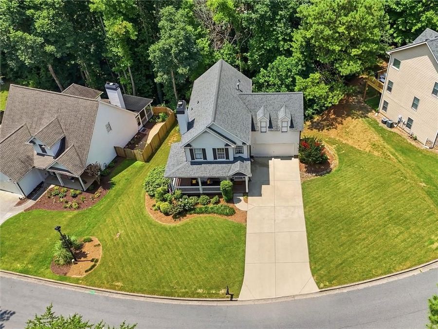 Property Image 63