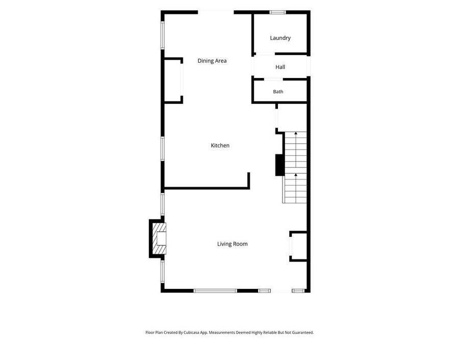 Property Image 67