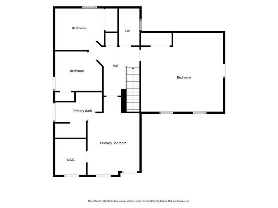 Property Image 68