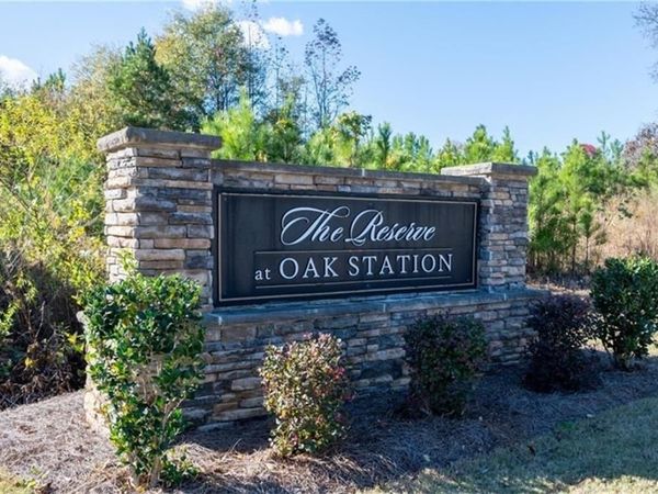 3618 Acorn Drive , Oakwood, GA 30566