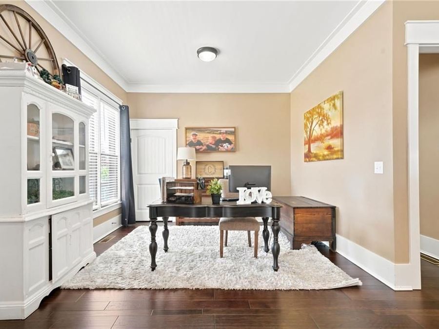 Property Image 13