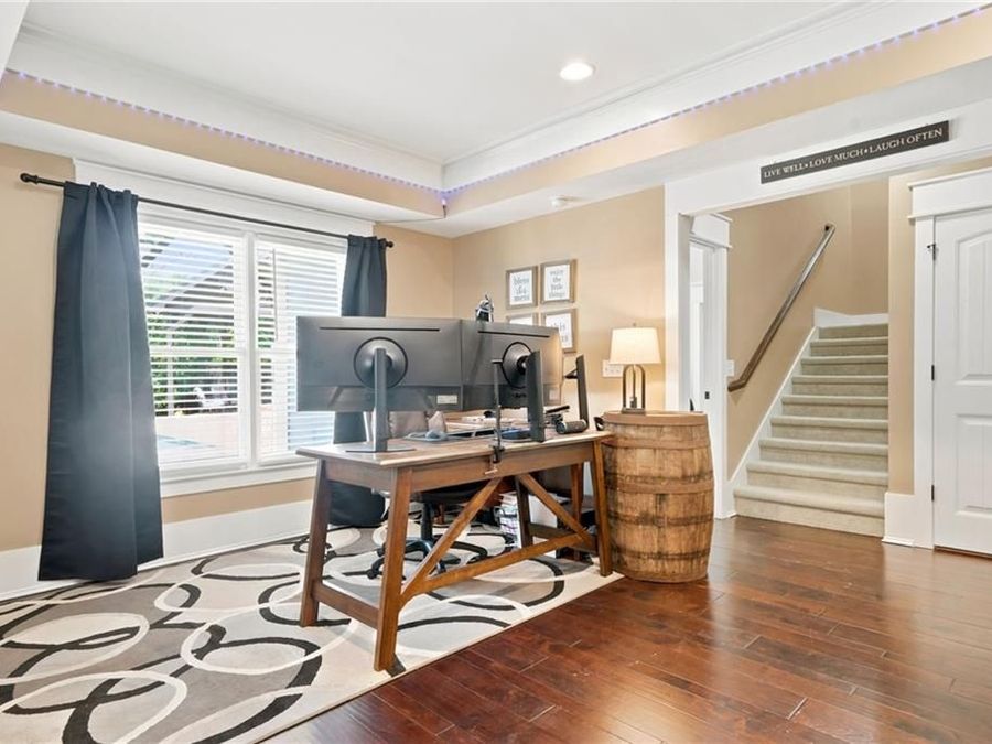 Property Image 42