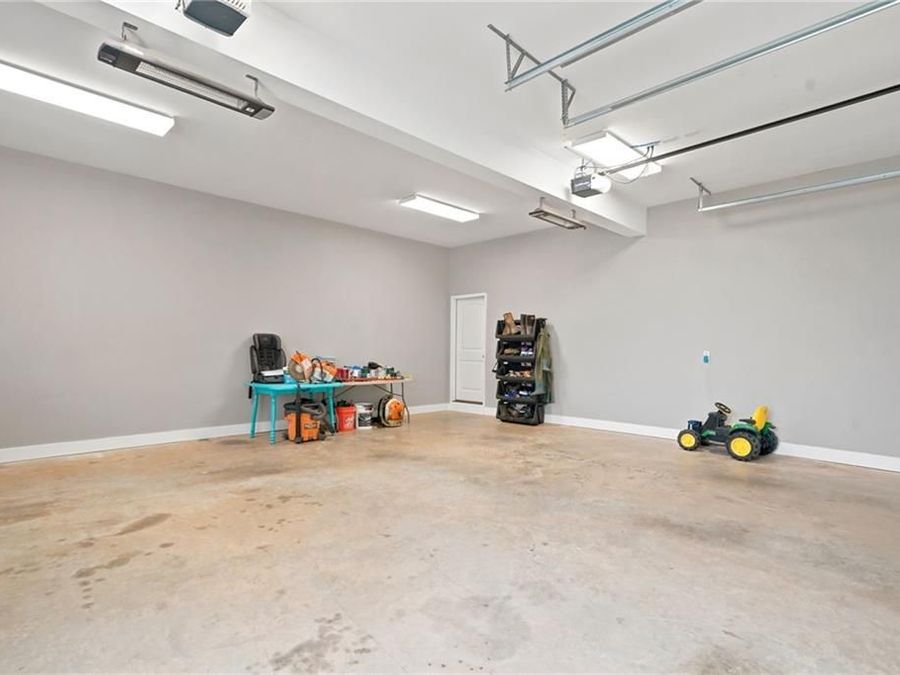 Property Image 49