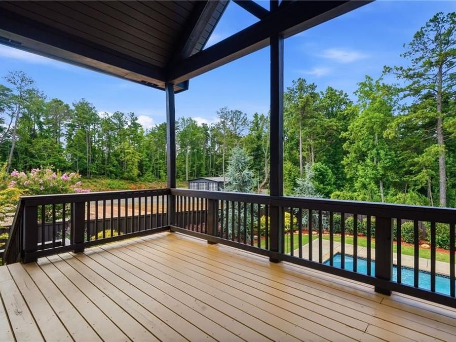 Property Image 52