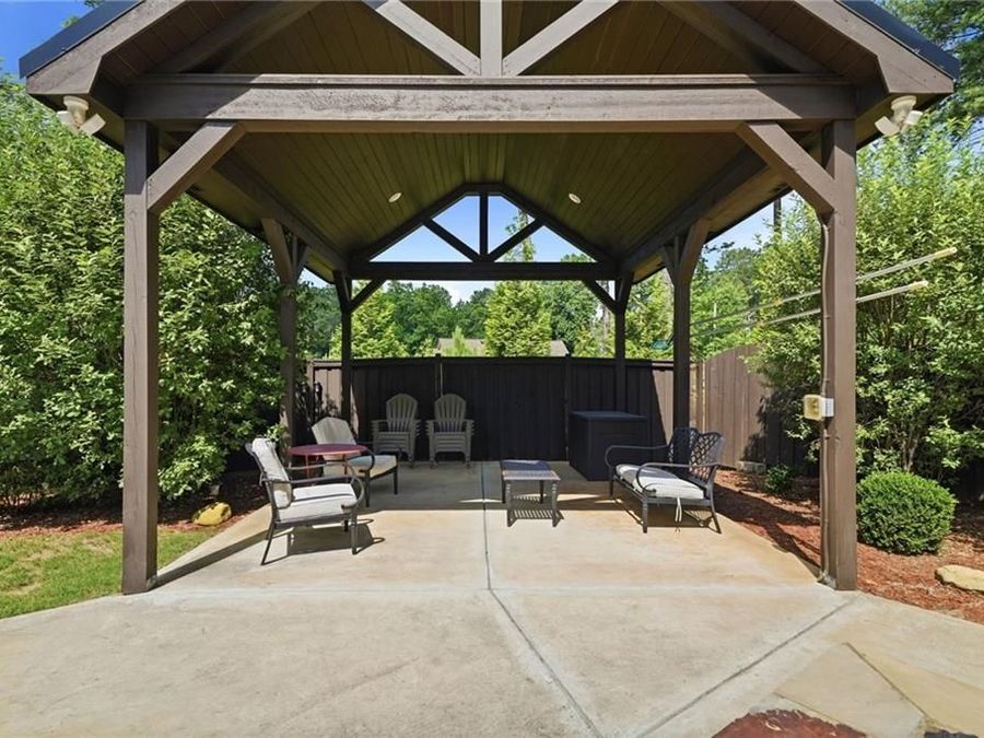 Property Image 54