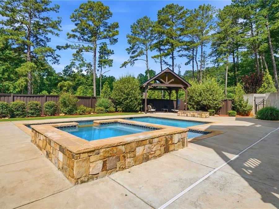 Property Image 56