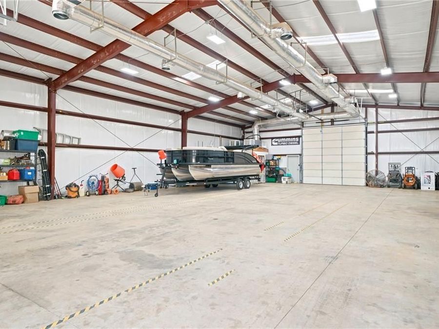 Property Image 61