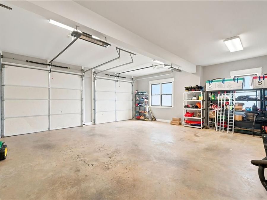 Property Image 63