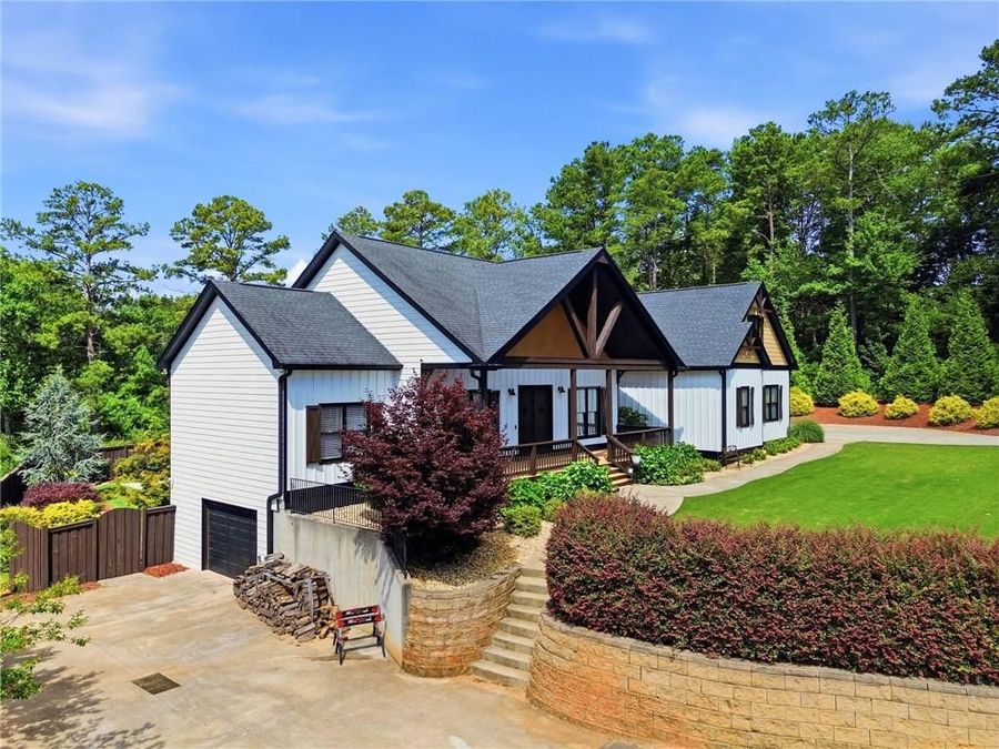 Property Image 64