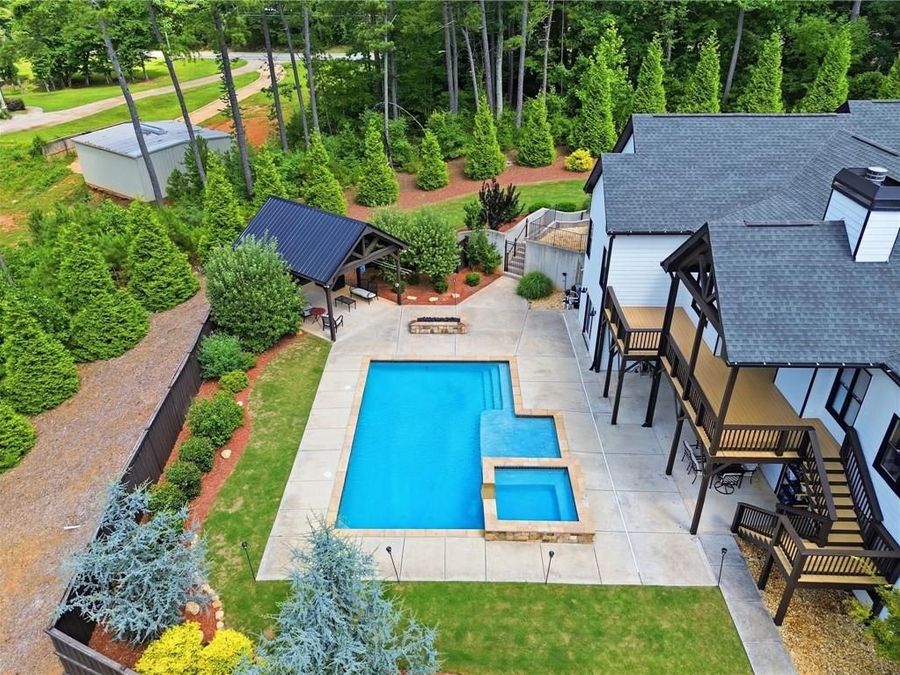 Property Image 67